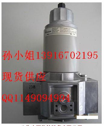 MVDLE210/5，MVDLE215/5