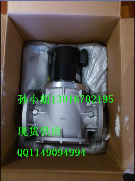VMR92，F(xiàn)RS5100，DN100