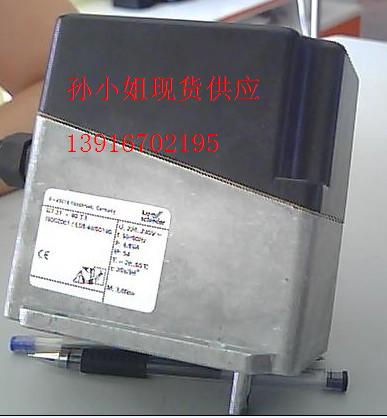 GT31-60T3，SQM10.16562