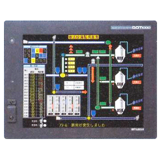 GT1175-VNBA-C