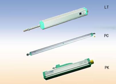 PMI12-F-1000