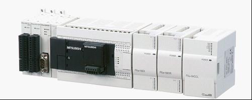FX1S-20MT-001F(xin)؛FX1S-20MT-001Ʒ
