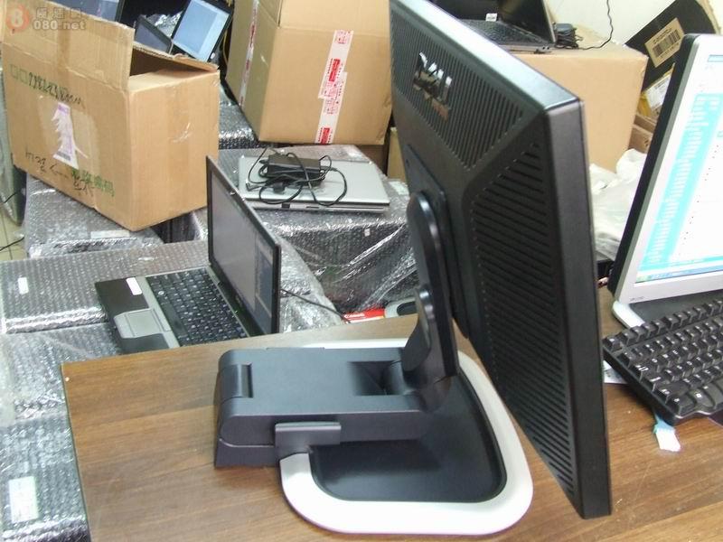 閔行區(qū)戴爾顯示器、戴爾電腦維修電話64605362顯示器專項服務(wù)
