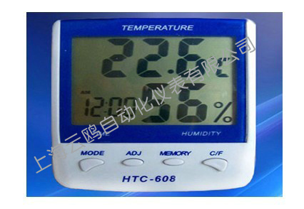 HTC-608A(sh)@؝ӋHTC-608A؝Ӌ