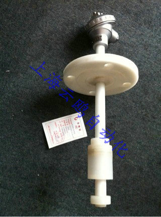GSK-1A防爆浮球液位開(kāi)關(guān)，防腐式干簧管液位控制器