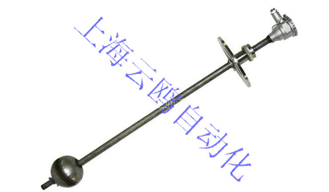 UQK-71a防爆浮球液位開(kāi)關(guān)，UQK-71a液位開(kāi)關(guān)接線圖