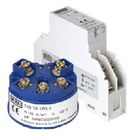 K型熱電偶溫度變送器，SBWR-2460熱電偶溫度變送器
