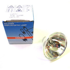 Ϻ(jng)NOSRAMoӰ12V100W 64637 GZ6.35