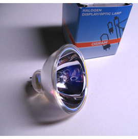 OSRAM 15V150W HLX64634 鹵素?zé)舯?報(bào)價(jià)