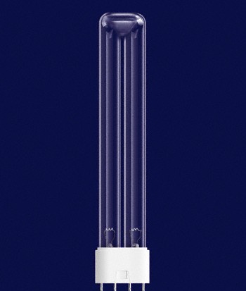 OSRAMW˾ HNS-L 24WϺ(jng)N