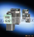7MF4433-1DA02-2AB6-Z A01現貨