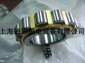 130UZS91VS 130UZS91V