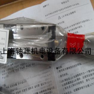 RSH15ZMUU+310LM(do)܉K