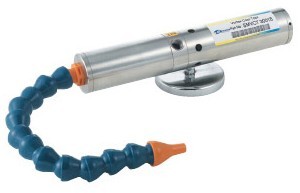 瞬間冷卻器，替代機(jī)柜空調(diào)，局部冷卻，工業(yè)冷卻