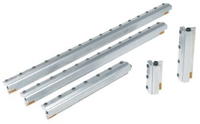uuvortec, P䓜u