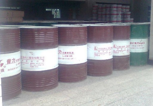 LL-G150(do)܉L150̖(do)܉