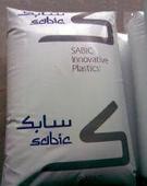 Cycoloy XCY620 ߿_,(dng) SABIC