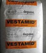 VESTAMID® X7344X7373 12