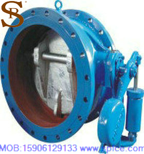 ʽ_ֹyHH47X-16C _ʽֹyHH47X-16C