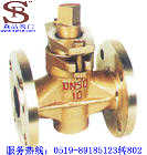 ͨ~yX43W-10T ~ͨyX43W-10T