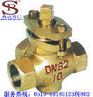 S~ͨyX14W-10T ͨS~yX14W-10T
