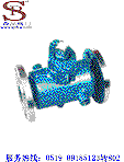 ͨyBX43W-10P ضͨyBX43W-10P