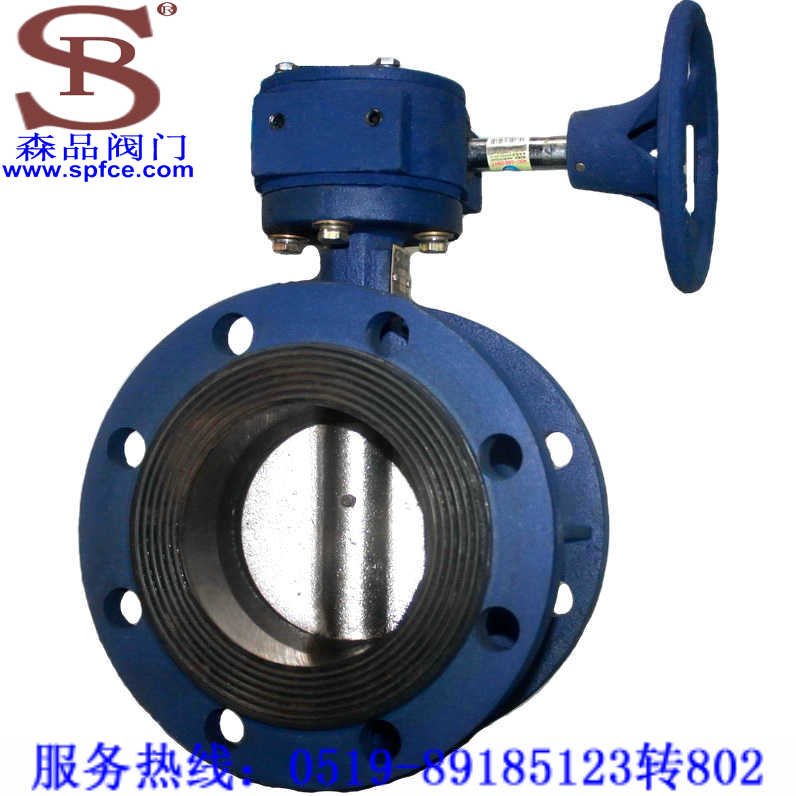 (dng)yD641X-16C (dng)myD641X-16C