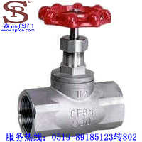 PʽֹyJ11W-16P ʽP䓽ֹyJ11W-16P