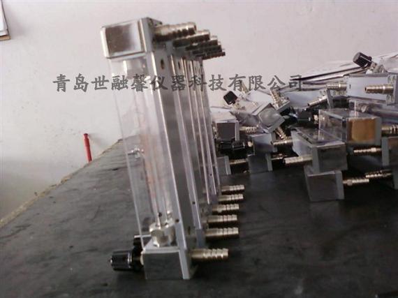 DN10_DN15_D(zhun)Ӌ