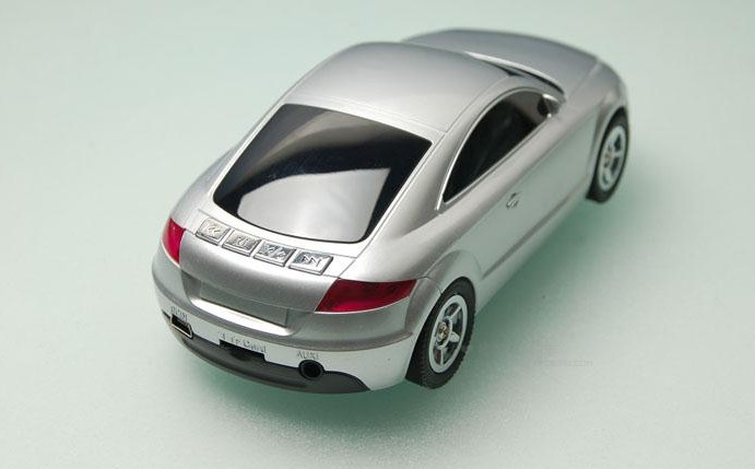 車模音箱批發(fā)，車模小音箱，深圳車模音箱