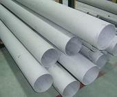 BT(mn)l(f)304LP䓲y631P䓲y