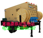 |ݸLͰl(f)늙CB(yng) l(f)늙CMSޱB(yng)