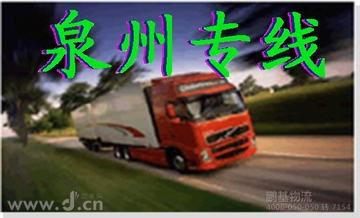 ^-Ȫ--BT-x؛\(yn)˾