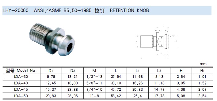 N(xio)BT30BT30M12ᔾo