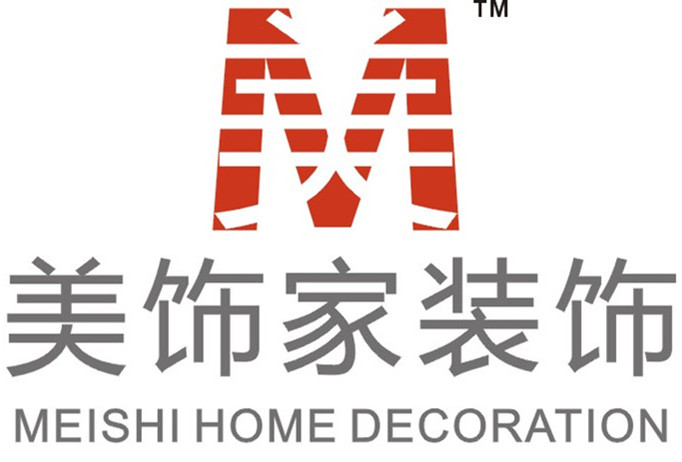 深圳小戶型裝修、別墅裝修、局部造型吊頂