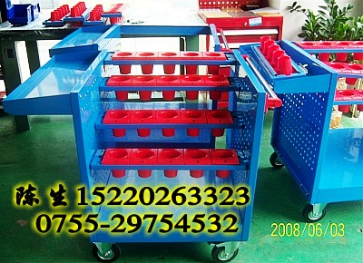東莞刀具柜/深圳帶門(mén)刀具柜/廣州刀具存放柜