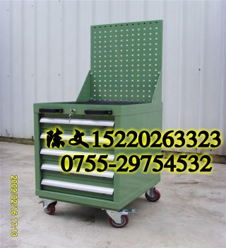 深圳工具柜-重型工具柜規(guī)格-車(chē)間工具柜廠(chǎng)家
