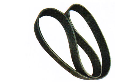 ШSڶШ|ݸI(y)Ƥ