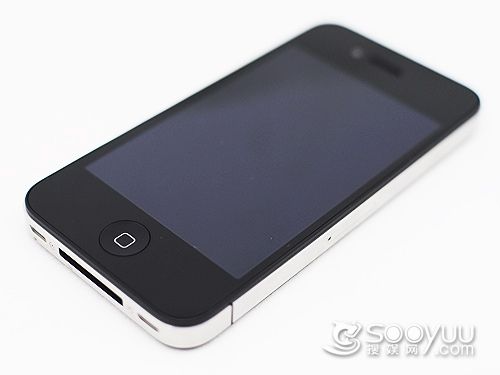 寧波回收手機(jī)，iphone6手機(jī)回收，iphone7手機(jī)回收