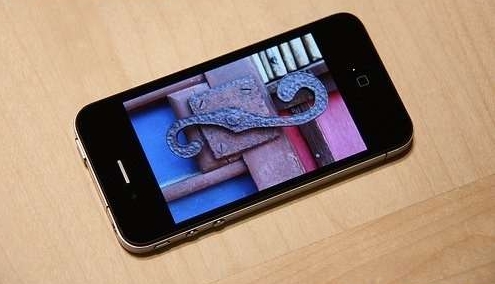 W(wng)ͨiPhone 7 лIPHONE6sա