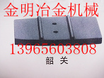 oaAͨr~Ƭ ~r塢mϰYW(wng)