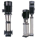 GRUNDFOS，格蘭富水泵，格蘭富工廠直銷，格蘭富CR水泵