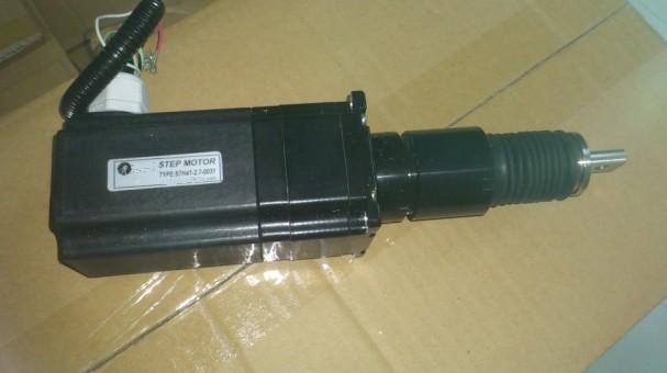 SANYһYZC12II·C(j)T늙C(j)H41-2.7-0031