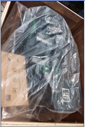 ZF׃6WG2004WG200׃係ɺ