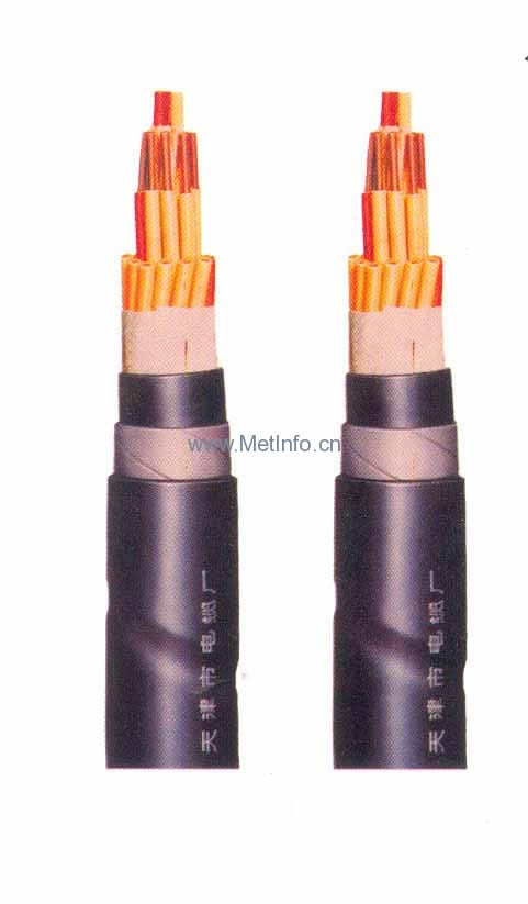 ~оϩ^ϩo(h)䓎zbkvv22|