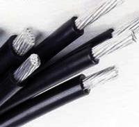 JKLGYJ/QXоܿս^|ܿ|r