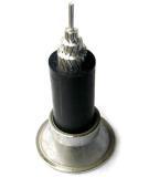 1ǧܿս^JKLYJ|-rSֱN