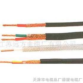 市內(nèi)鎧裝通信電纜報價HYAT23/，HYAT23鎧裝通信電纜