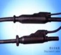 V÷֧|N۲֧|SңA(y)֧|