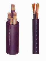 MYƄ(dng)Vܛ|MY|r(ji)